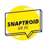 Snaptroid