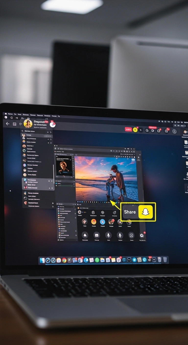Snaptroid 2.0 Videos