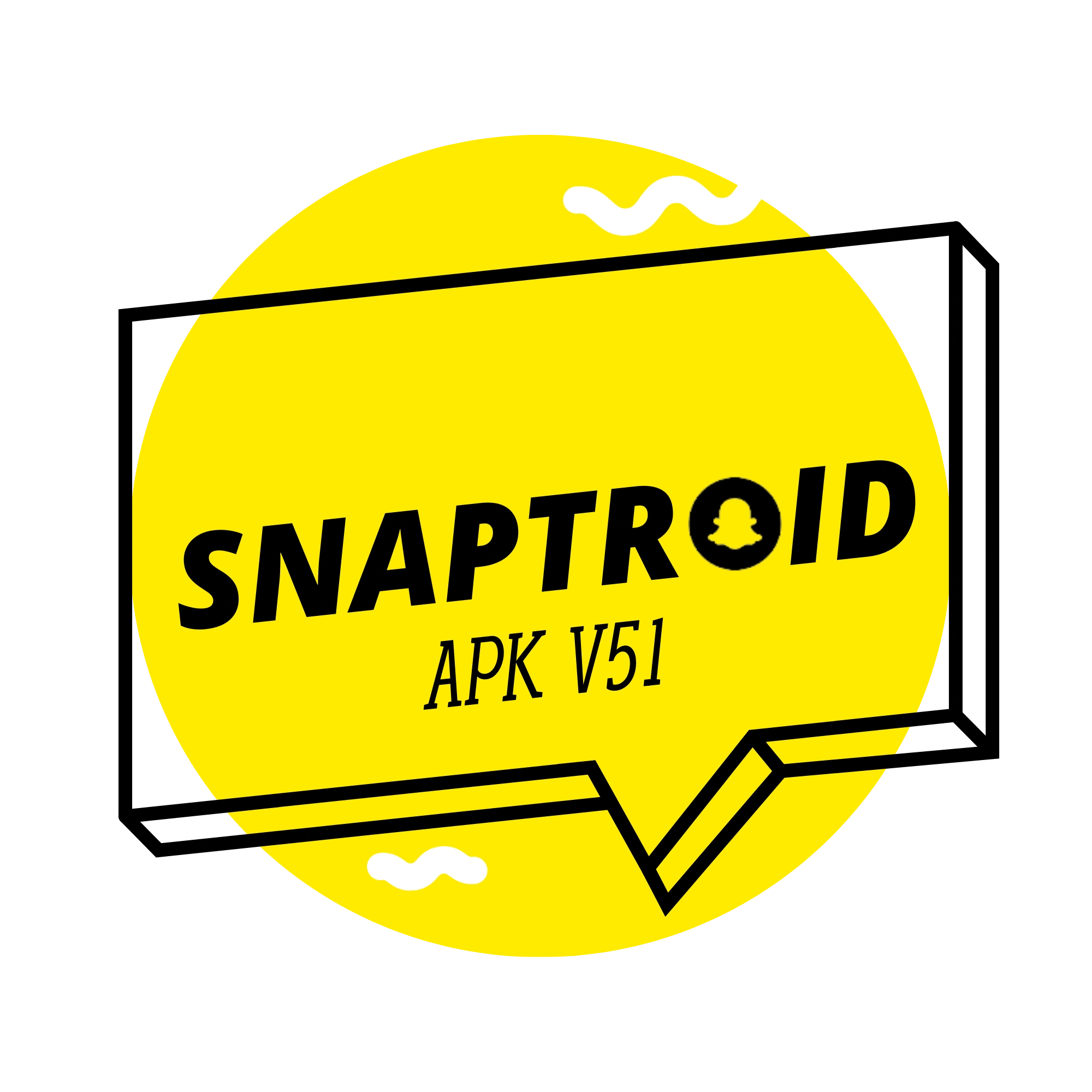 Snaptroid